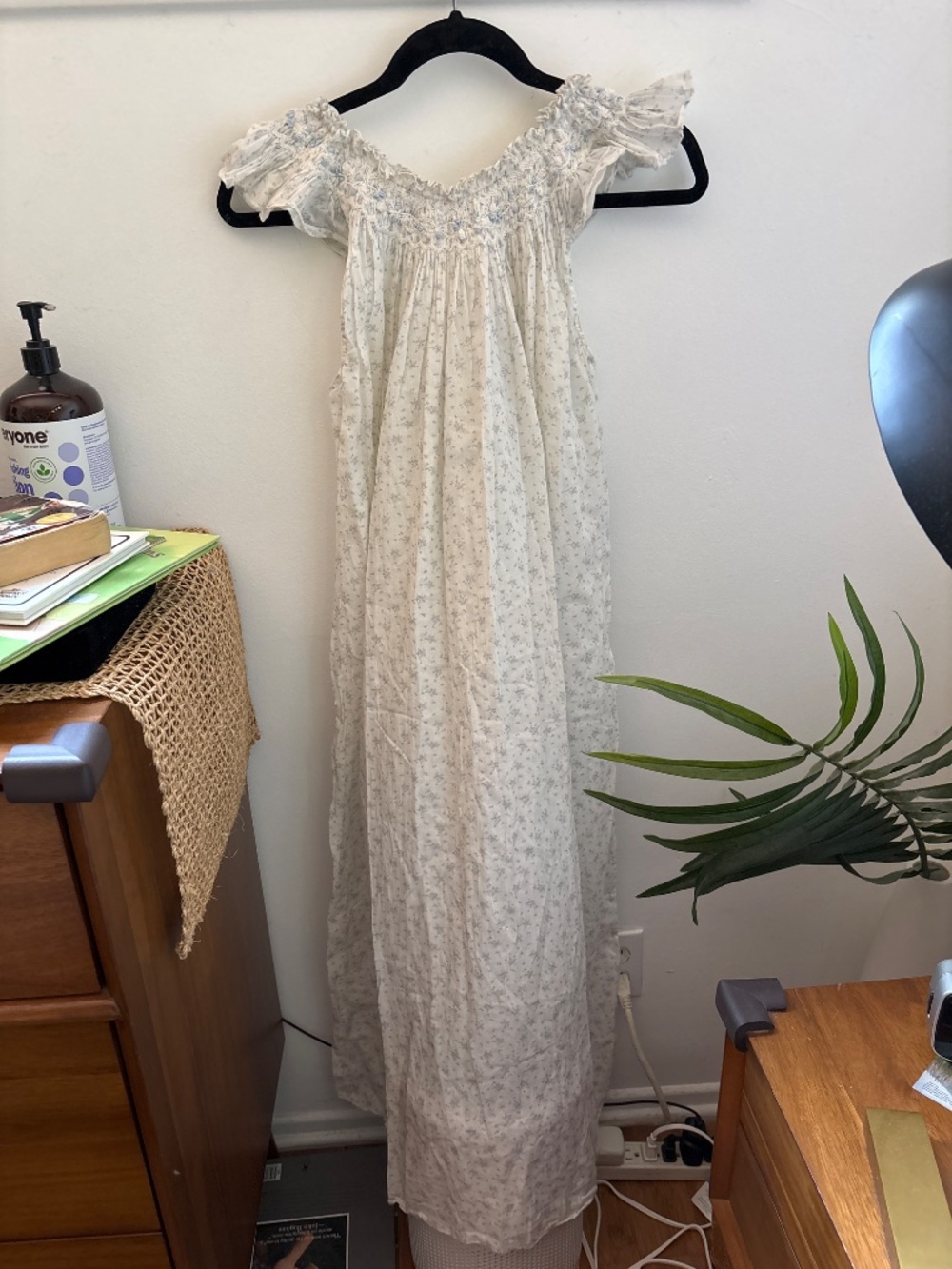Doen Lovisa - Picture 5 of 17